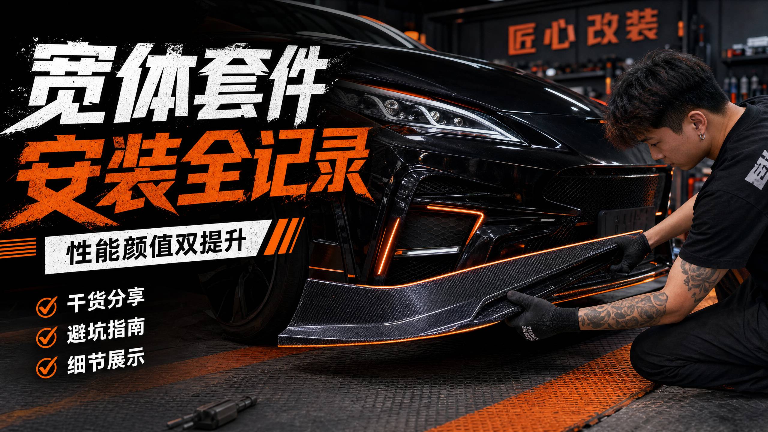 溏心视频